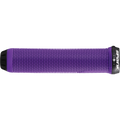 Spank Spike Grip 30 | Karmanow