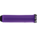 Spank Spike Grip 30 | Karmanow