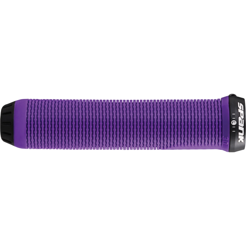 Spank Spike Grip 30 | Karmanow