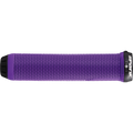 Spank Spike Grip 30 | Karmanow