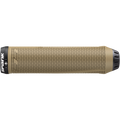 SPANK SPIKE Grip 33 | Karmanow