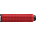 SPANK SPIKE Grip 33 | Karmanow