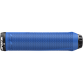 SPANK SPIKE Grip 33 | Karmanow