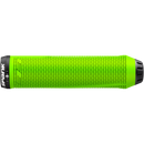 SPANK SPIKE Grip 33 | Karmanow