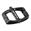 SPOON 110 Pedals | Karmanow
