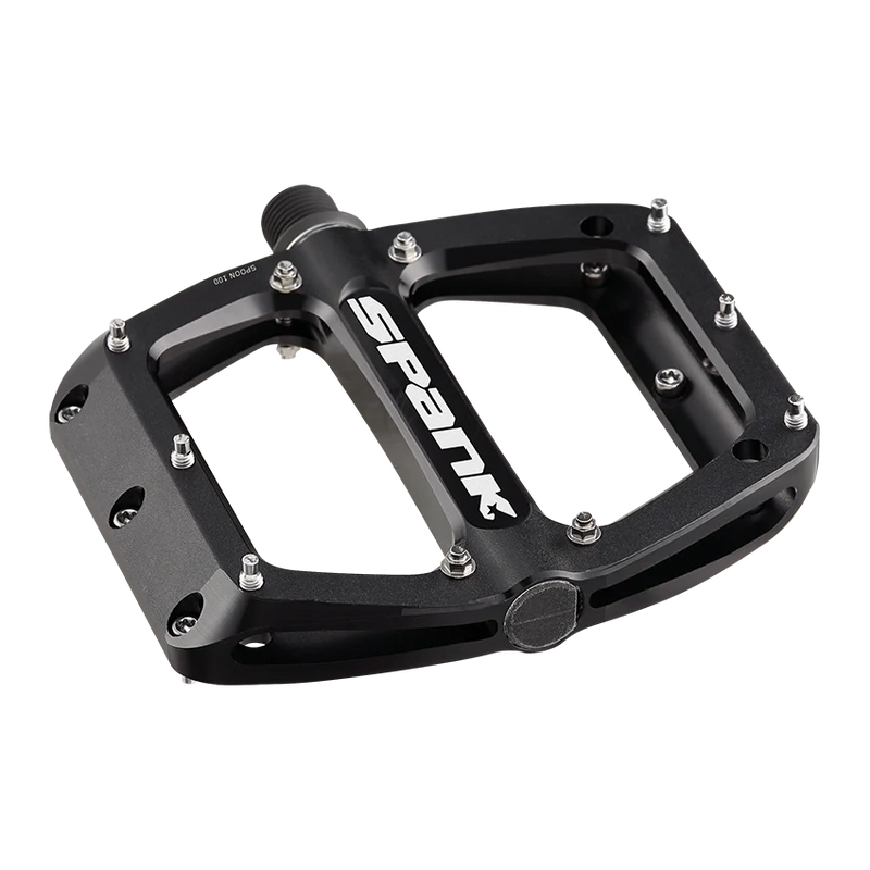 SPOON 110 Pedals | Karmanow