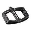 SPOON 100 Pedals | Karmanow
