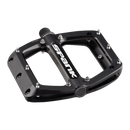 SPOON 100 Pedals | Karmanow