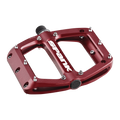 SPOON 100 Pedals | Karmanow