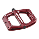 SPOON 100 Pedals | Karmanow