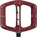 SPOON 100 Pedals Black | Karmanow