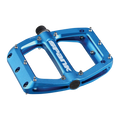 SPOON 100 Pedals Black | Karmanow