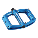 SPOON 100 Pedals | Karmanow