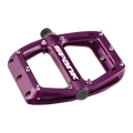 SPOON 100 Pedals | Karmanow