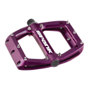 SPOON 100 Pedals | Karmanow