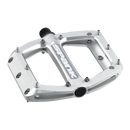 SPOON 100 Pedals Black | Karmanow