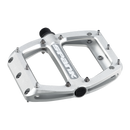SPOON 100 Pedals | Karmanow
