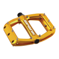 SPOON 100 Pedals | Karmanow