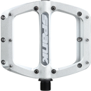 SPOON 110 Pedals | Karmanow