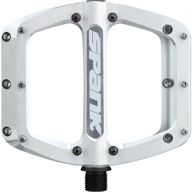 SPOON 110 Pedals | Karmanow