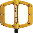 SPOON 110 Pedals | Karmanow