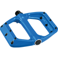 SPANK Spoon DC Pedals | Karmanow