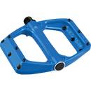 SPANK Spoon DC Pedals | Karmanow