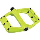 SPANK Spoon DC Pedals | Karmanow