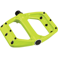 SPANK Spoon DC Pedals | Karmanow