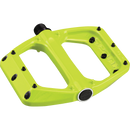 SPANK Spoon DC Pedals | Karmanow