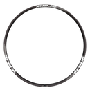 SPANK 359 Rim, 32H, 27.5”, Black | Karmanow