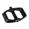SPANK Spoon DC Pedals | Karmanow