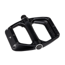 SPANK Spoon DC Pedals | Karmanow