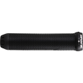 Spank Spike Grip 30 | Karmanow
