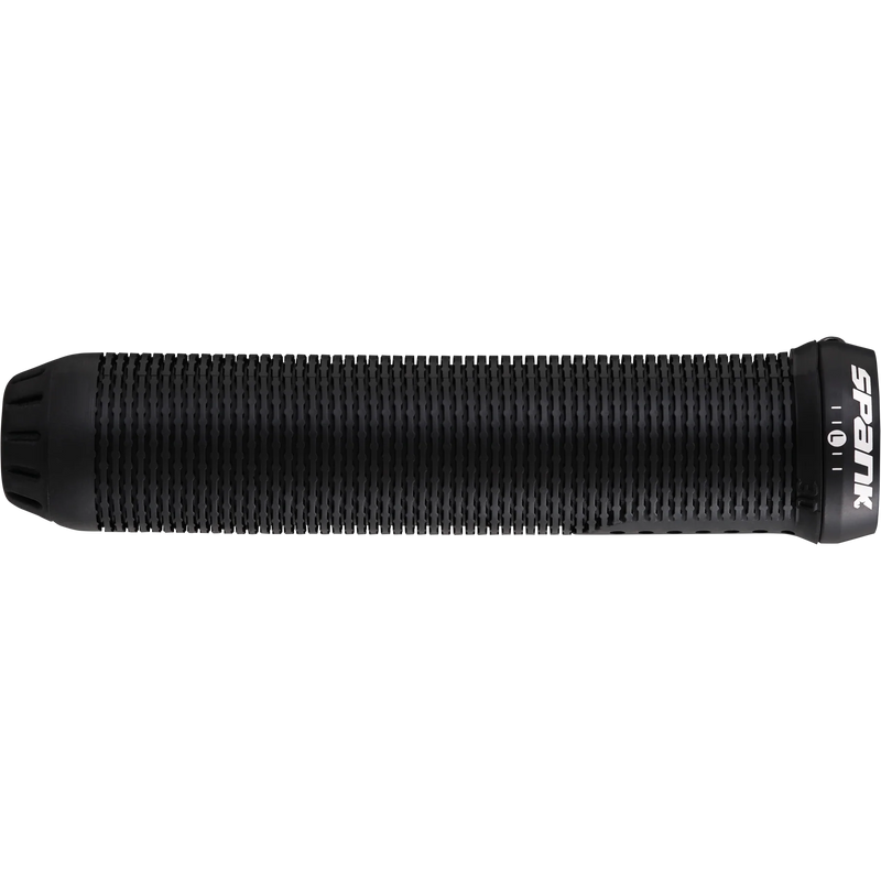 Spank Spike Grip 30 | Karmanow