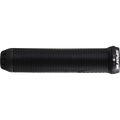 Spank Spike Grip 30 | Karmanow