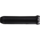 Spank Spike Grip 30 | Karmanow