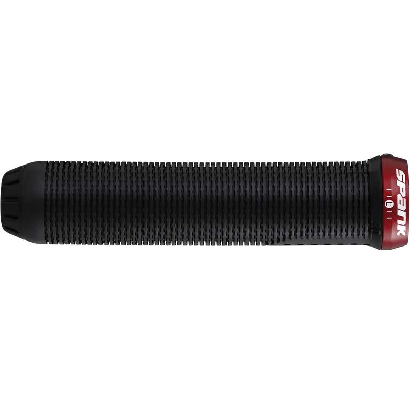 Spank Spike Grip 30 | Karmanow