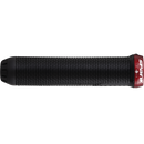 Spank Spike Grip 30 | Karmanow