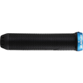 Spank Spike Grip 30 | Karmanow