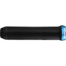 Spank Spike Grip 30 | Karmanow