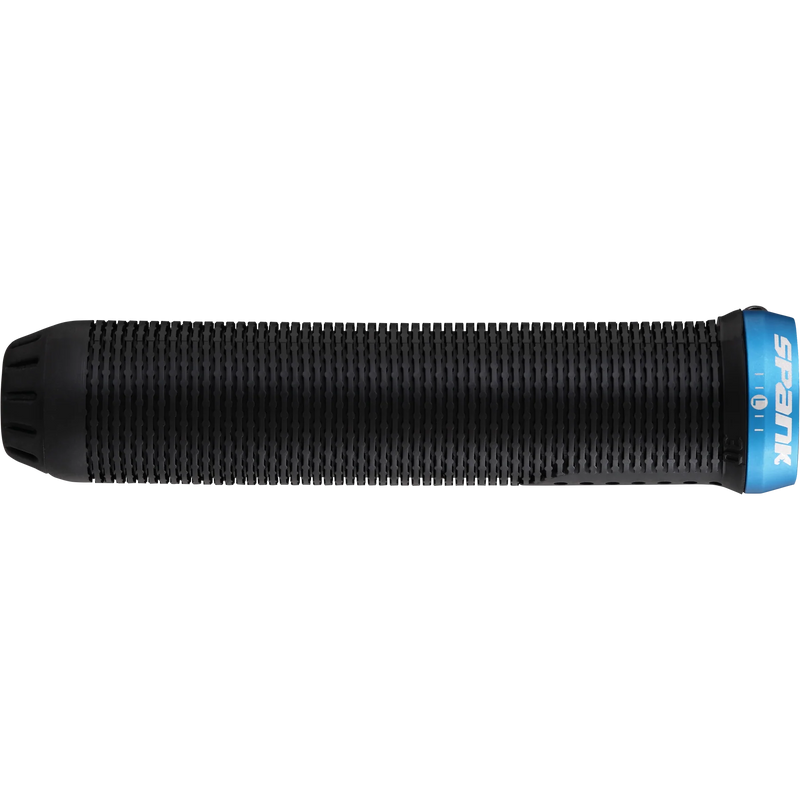 Spank Spike Grip 30 | Karmanow