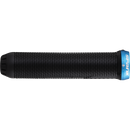 Spank Spike Grip 30 | Karmanow