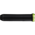 Spank Spike Grip 30 | Karmanow
