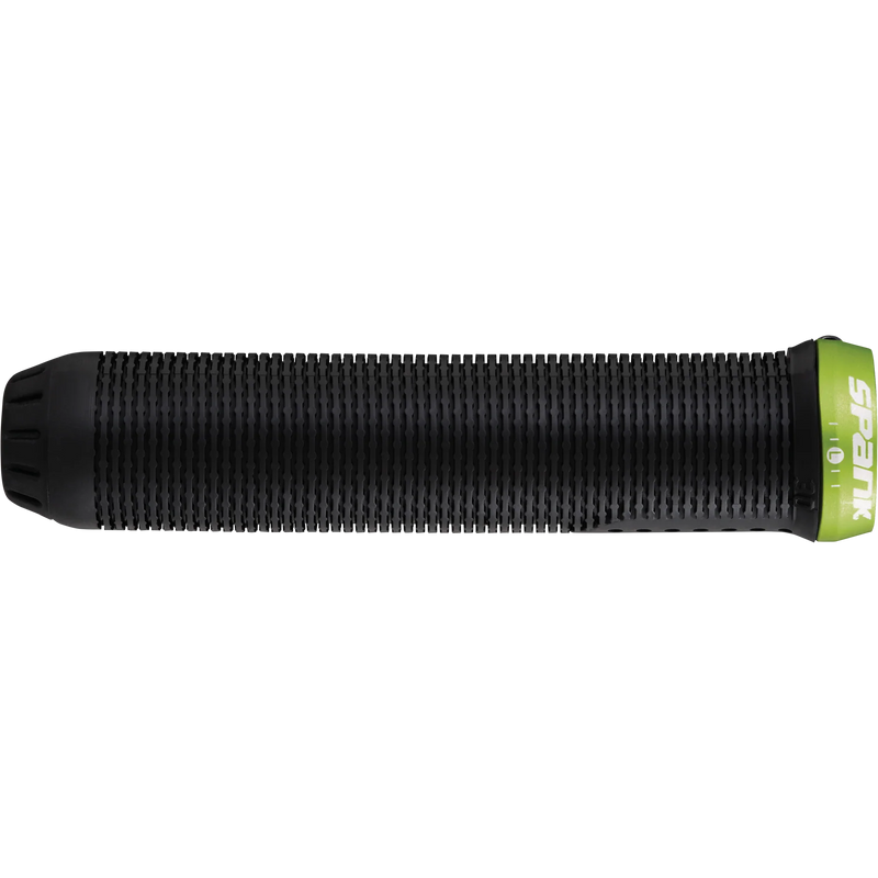 Spank Spike Grip 30 | Karmanow