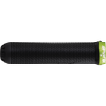 Spank Spike Grip 30 | Karmanow