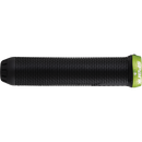Spank Spike Grip 30 | Karmanow