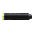 SPANK SPIKE Grip 33 | Karmanow