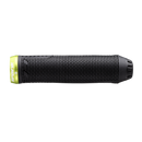 SPANK SPIKE Grip 33 | Karmanow