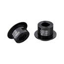 OOZY / SPIKE Rear Hub 10x135mm Adaptor | Karmanow